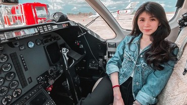img-title Novita Condro Sebut Dampak Buruk Kekerasan Verbal dari Kapten Vincent