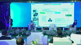 BRI Microfinance Outlook Ungkap Kunci Majukan Keuangan Mikro