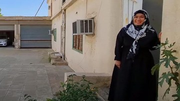 GAJI DENAFA DI ATAS RATA-RATA
