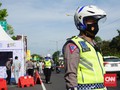 Pemprov Yogyakarta Tak Melarang Mudik Lokal