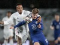 Chelsea Pantang Mainkan Werner di Final Liga Champions