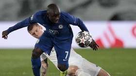 3 Tanda Chelsea Bakal Melaju ke Final Liga Champions