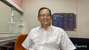 img-title Roy Marten Beberkan Sosok Menantu Idaman untuk Gading