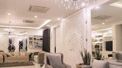 Detik Network