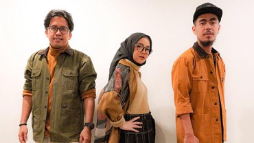 img-title Makna di Balik Lagu 'Sapu Jagat' Sabyan Gambus