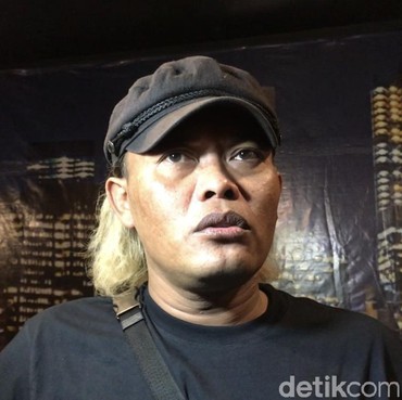 Sule Bahas soal Beda Agama Sebelum Mahalini & Rizky Febian Lamaran
