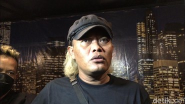 img-title Sule Bahas soal Beda Agama Sebelum Mahalini & Rizky Febian Lamaran