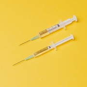 Benarkah Suntik Kolagen Bikin Wajah Jadi Awet Muda?