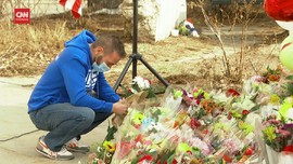 VIDEO: Cara Atasi Trauma yang Berlebihan