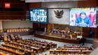 VIDEO: Berkas Aduan Azis Syamsuddin Dibahas 6 Mei