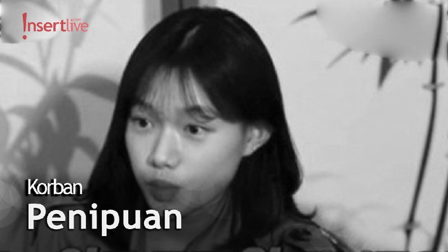 Kisah Jo Hana, Aktris Muda Korea Bunuh Diri Punya Hidup Memilukan