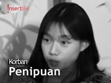 img-title Kisah Jo Hana, Aktris Muda Korea Bunuh Diri Punya Hidup Memilukan