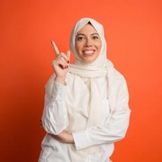 Anti Lemas Selama Puasa, Coba Ikuti Tips Ini!