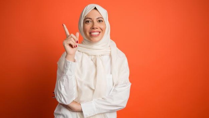 Anti Lemas Selama Puasa, Coba Ikuti Tips Ini!