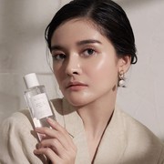 Bagus untuk Jerawat, Berikut Rekomendasi Toner dengan Kandungan Witch Hazel