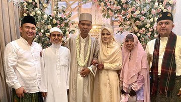 SOSOK FATIMAH AZ ZAHRA