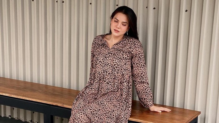 Pernah Jalani 2 Agama Sekaligus, Alice Norin Mantap Masuk Islam karena Hal ini