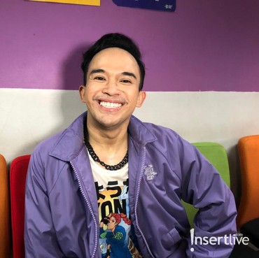 Move On dari Bella Aprilia, Anwar BAB Ngaku Sedang Incar Pengusaha