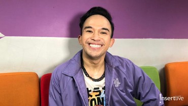 Move On dari Bella Aprilia, Anwar BAB Ngaku Sedang Incar Pengusaha