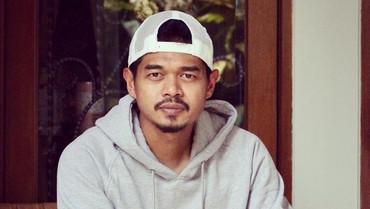img-title Jane Abel Akui Bambang Pamungkas Berubah sejak Ramai Kasus Nikah Siri