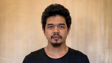Anak & Pernikahan Tak Diakui, Amalia Fujiawati Sebut Bambang Pamungkas Sombong