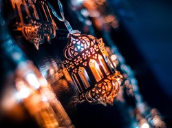 Jadwal Malam Nisfu Syaban 2024 Pemerintah, NU, Muhammadiyah