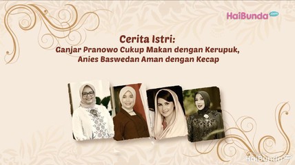 Detik Network
