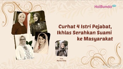 Detik Network