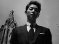 Kim Young-woong Gagal Fokus Akting Bareng Song Joong-ki