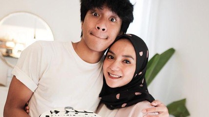 Detik Network