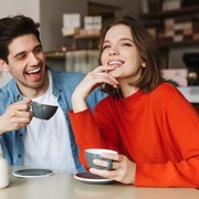 Nggak Gugup Lagi, Ini 4 Tips Kencan Pertama Kali buat Para Introvert