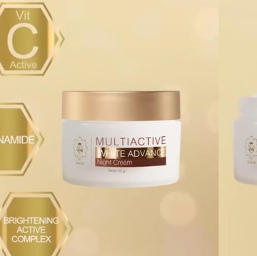 img-title Krim Malam Terbaru Viva Cosmetics Bikin Kulit Cerah dan Mencegah Kerutan