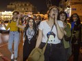 FOTO: Jurang Si Kaya dan Si Miskin di Israel Kian Dalam