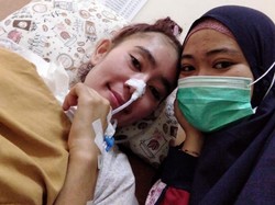 Guru Susan Lumpuh Usai Vaksinasi, Puskesmas Pastikan Penanganan Maksimal