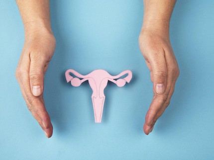 Kasus Kanker Anak Muda Meningkat, Waspadai Ini Penyebabnya