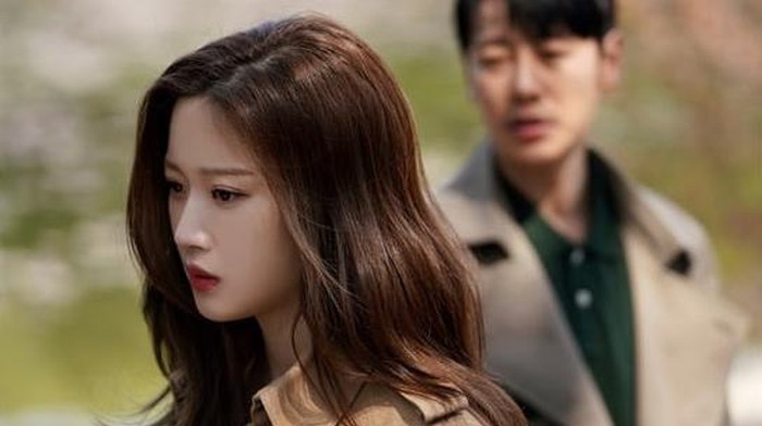 Duh, Jangan Lagi Berharap! 4 Tanda Ini Buktikan Si Dia Sudah Tidak Tertarik Lagi Denganmu