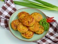 Resep Praktis Sahur: Perkedel Tahu Wortel