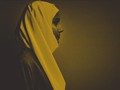 Kisah Khadijah Istri Rasulullah, Orang Pertama Masuk Islam