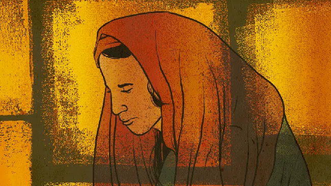 Salah satu nama perempuan terkemuka yang tercatat dalam sejarah Islam adalah Al Khansa binti Amru.