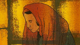 Al Khansa, Penyair Perempuan yang Dipuji Rasulullah SAW