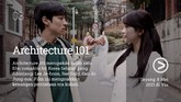 INTIP: 7 Film Tayang Mei 2021 Sejumlah film akan menghiasi layar lebar dan streaming pada Mei 2021. Berikut di antaranya:
