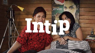 INTIP: 7 Film Tayang Mei 2021