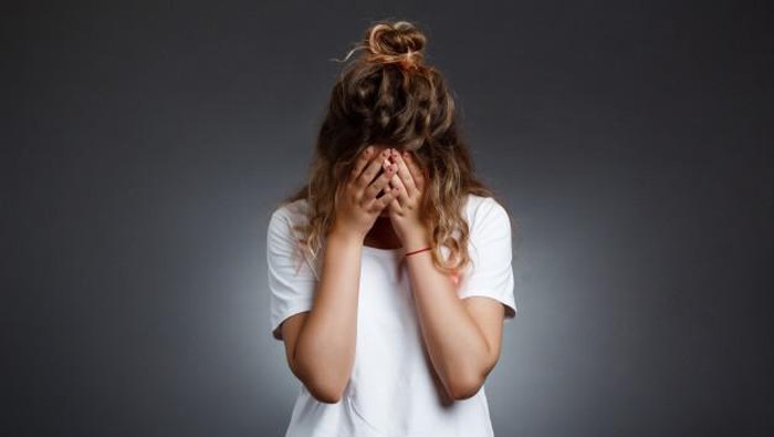 Kenali Bipolar Secara Tepat dan Cara Menghadapinya Kenali Bipolar Secara Tepat dan Cara Menghadapinya