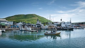 Islandia Dinobatkan Jadi Negara Paling Aman di Dunia 2023, Indonesia?