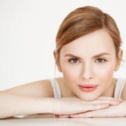 Mau Kulit Glowing Saat Lebaran? Ini Tipsnya!