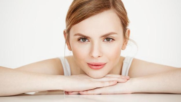Mau Kulit Glowing Saat Lebaran? Ini Tipsnya!