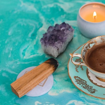 img-title Aroma Lilin Aroma Thearpy yang Sesuai dengan Kebutuhan Tubuh dan Mentalmu