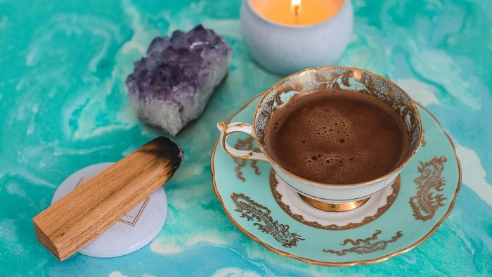 Aroma Lilin Aroma Thearpy yang Sesuai dengan Kebutuhan Tubuh dan Mentalmu