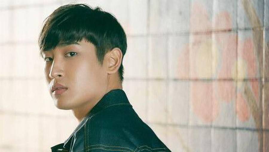 Parc Jae Jung