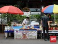 Jadwal Buka Puasa Hari Ini Kamis 6 Mei 2021